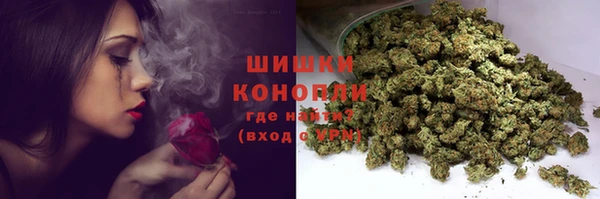 прущие крисы Баксан